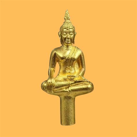 學業符|學業符 – 泰莉娜東南亞南傳Thailena Theravada